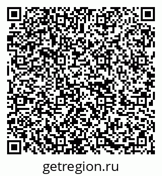 79260045041