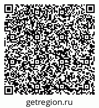 79260045042