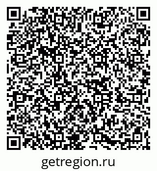 79260045043