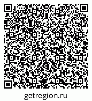 79260045045
