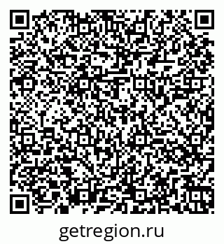 79260045046