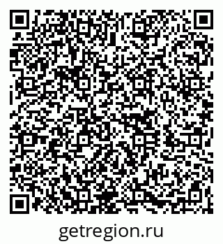 79260045050