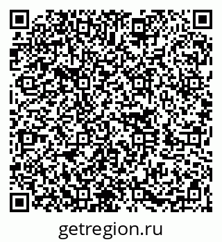 79260045051