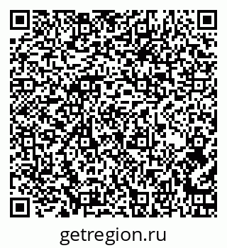 79260045053