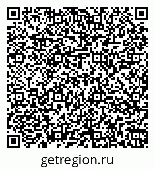 79260045055