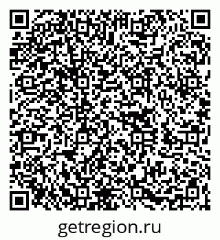 79260045059