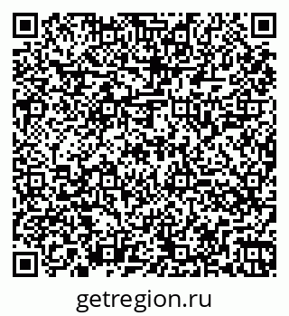 79260045061