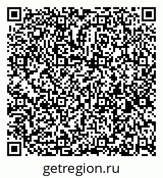 79260045062