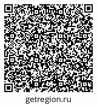 79260045063