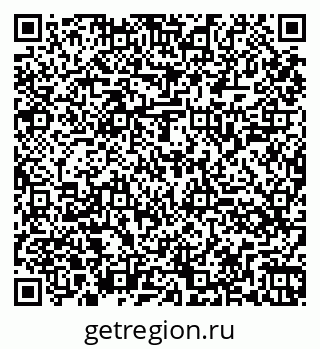79260045065