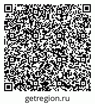 79260045066