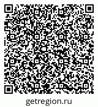 79260045068
