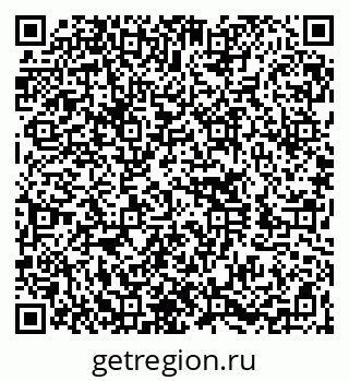 79260045070