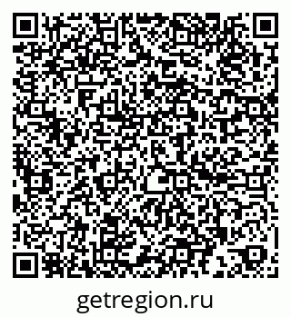 79260045071
