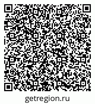 79260045074
