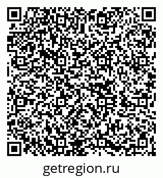 79260045075