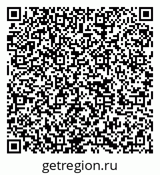 79260045080