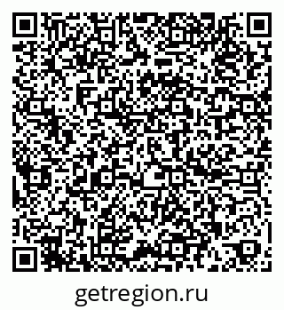 79260045081