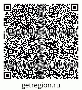 79260045082