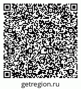 79260045084
