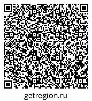 79260045085