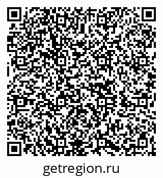 79260045086