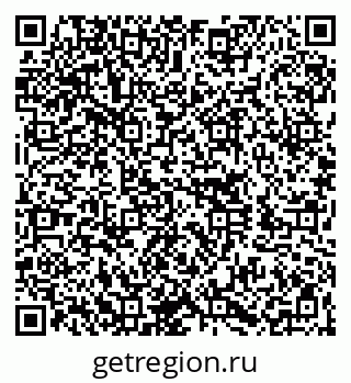 79260045087