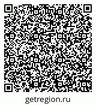 79260045088