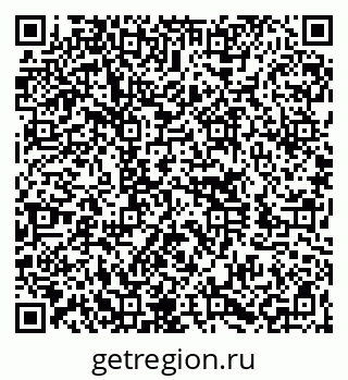 79260045094