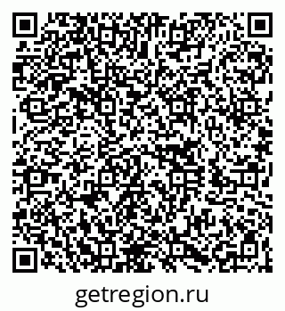 79260045095