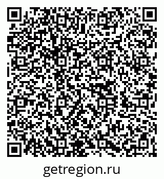 79260045099