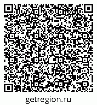 79260045100