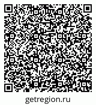 79260045101