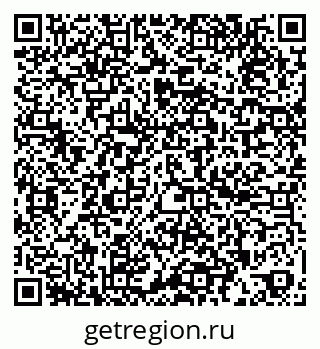 79260045102