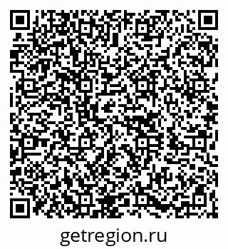 79260045103