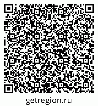 79260045105