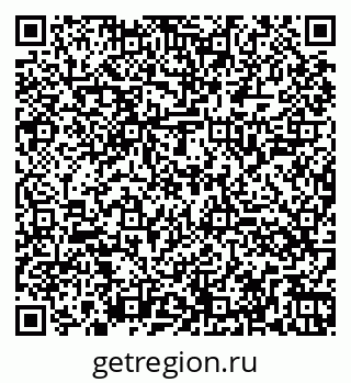 79260045106