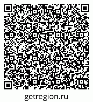 79260045109
