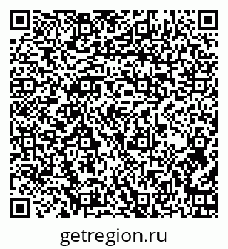 79260045111