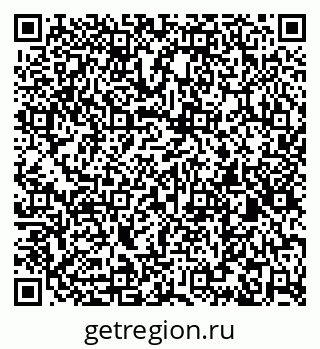 79260045112