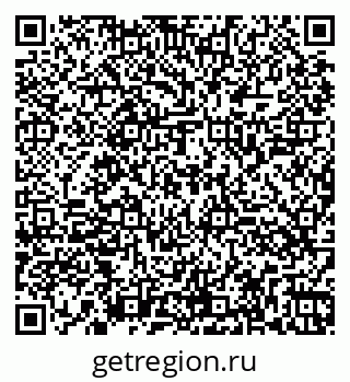 79260045113