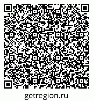 79260045115