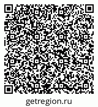 79260045116