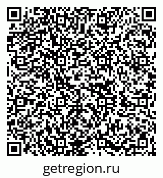 79260045117