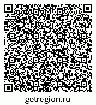 79260045118