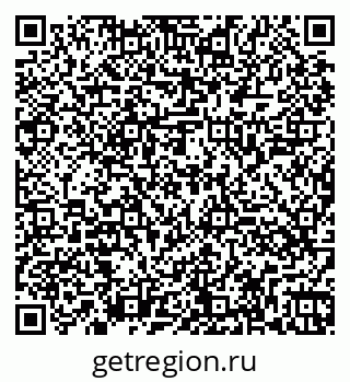 79260045119