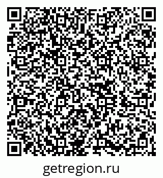79260045121