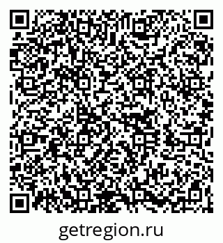 79260045122