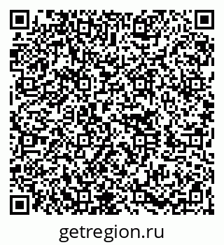 79260045123