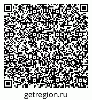 79260045124